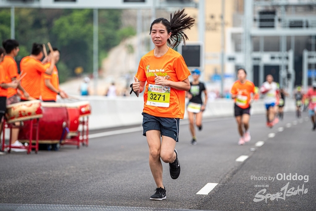 Marathon-131