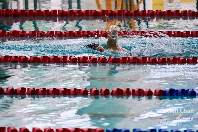 2019-10-25 Inter-School Swimming Competition D1 0053