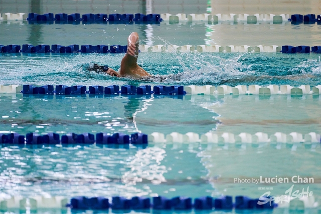 2019-10-25 Inter-School Swimming Competition D1 0054