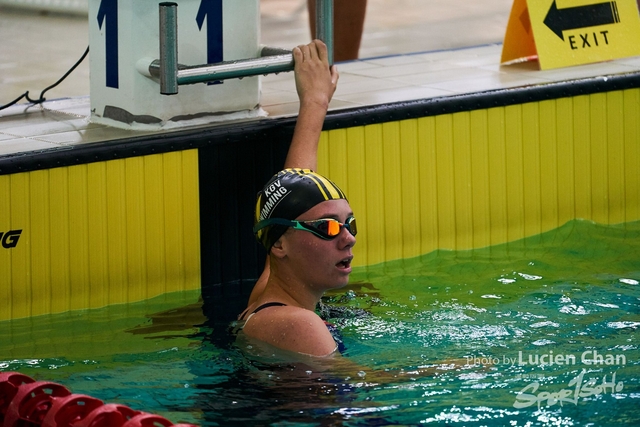 2019-10-25 Inter-School Swimming Competition D1 0055