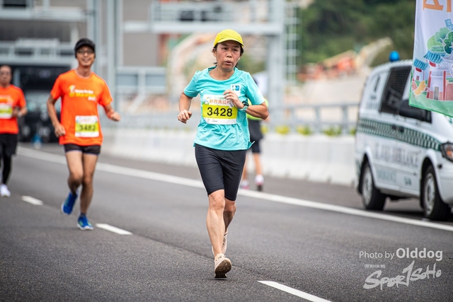 Marathon-139