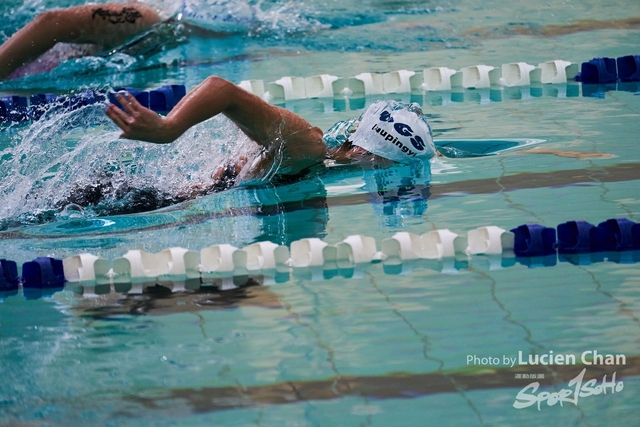 2019-10-25 Inter-School Swimming Competition D1 0064