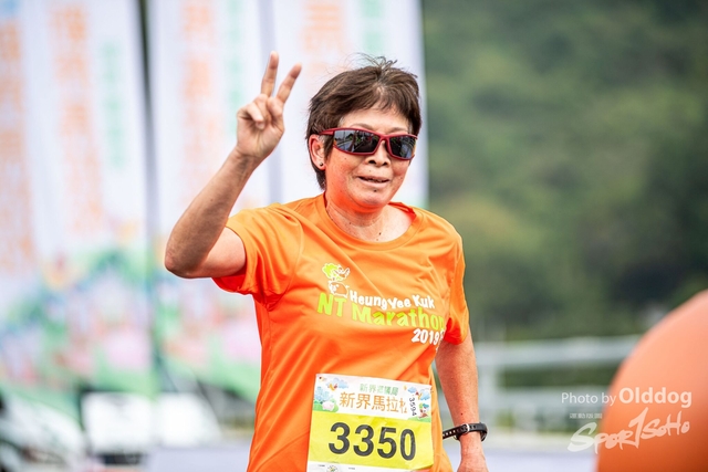 Marathon-142