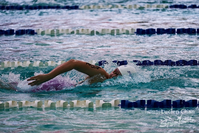 2019-10-25 Inter-School Swimming Competition D1 0066