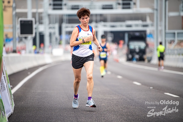 Marathon-144