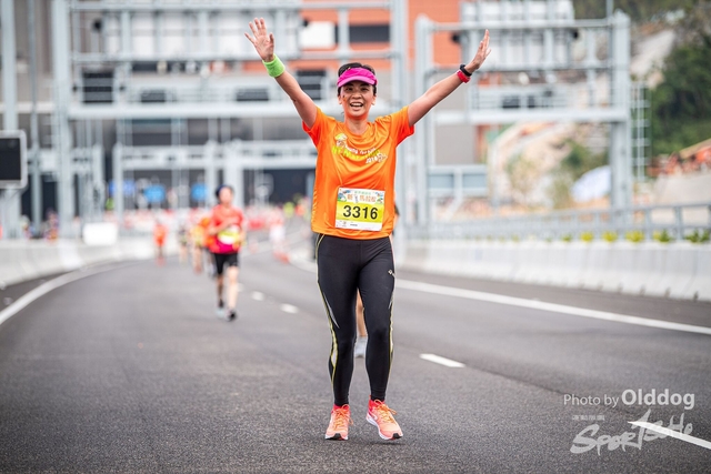 Marathon-146