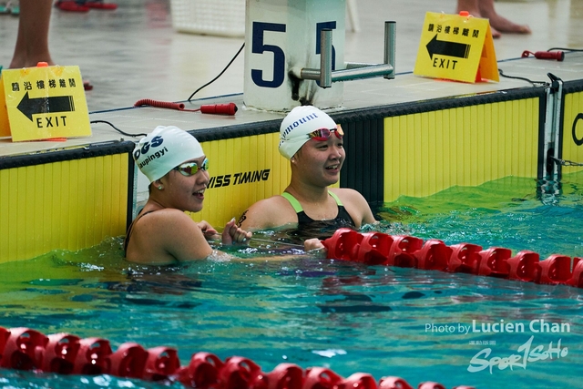 2019-10-25 Inter-School Swimming Competition D1 0070