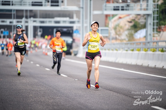 Marathon-148