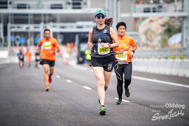 Marathon-149