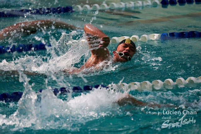 2019-10-25 Inter-School Swimming Competition D1 0074