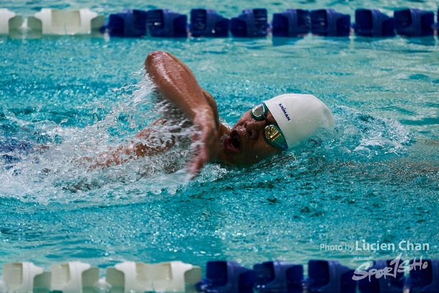 2019-10-25 Inter-School Swimming Competition D1 0075