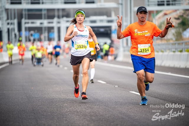 Marathon-152