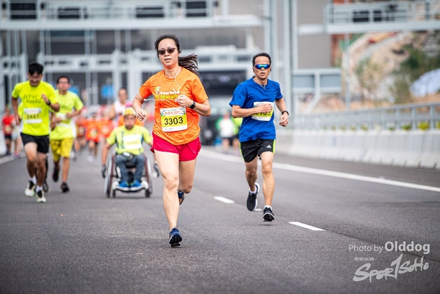Marathon-153