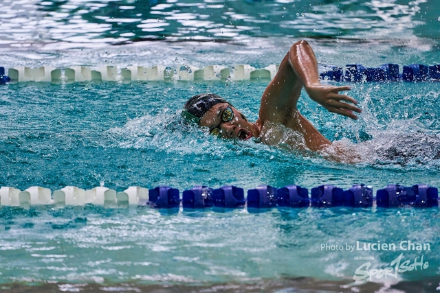 2019-10-25 Inter-School Swimming Competition D1 0077