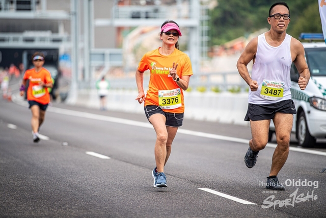 Marathon-155