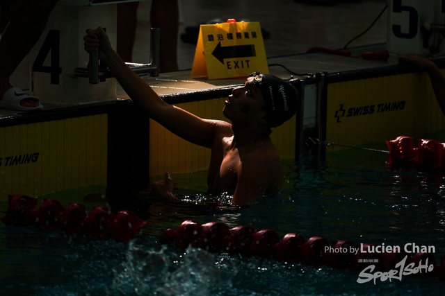 2019-10-25 Inter-School Swimming Competition D1 0080
