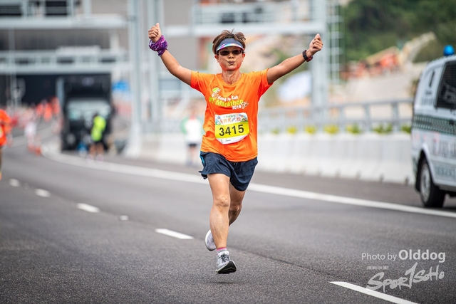 Marathon-156