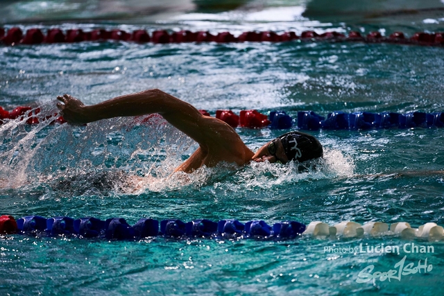 2019-10-25 Inter-School Swimming Competition D1 0083