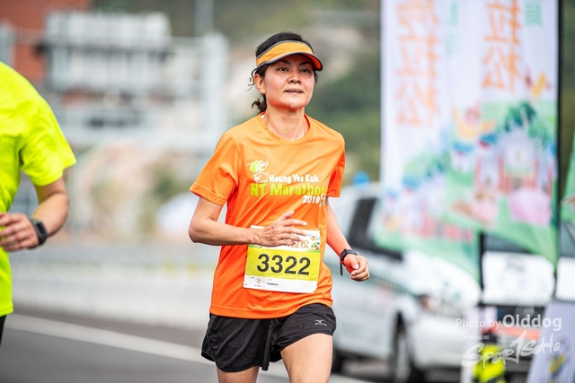 Marathon-159