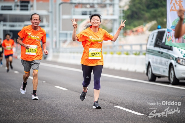 Marathon-161