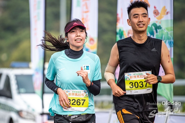 Marathon-162