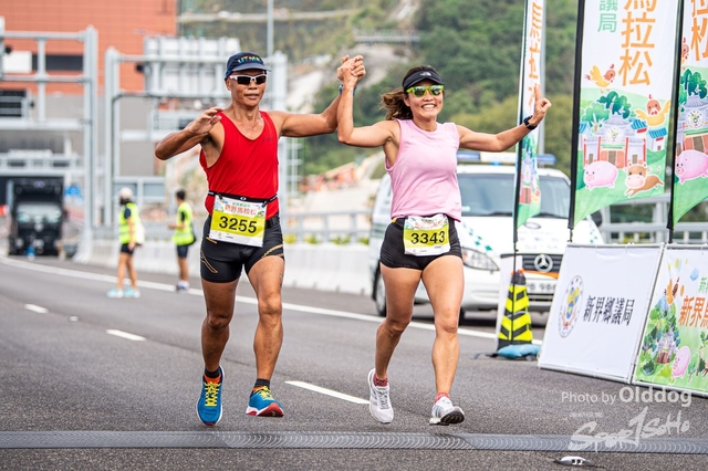 Marathon-164