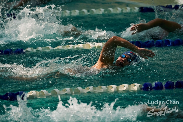 2019-10-25 Inter-School Swimming Competition D1 0091