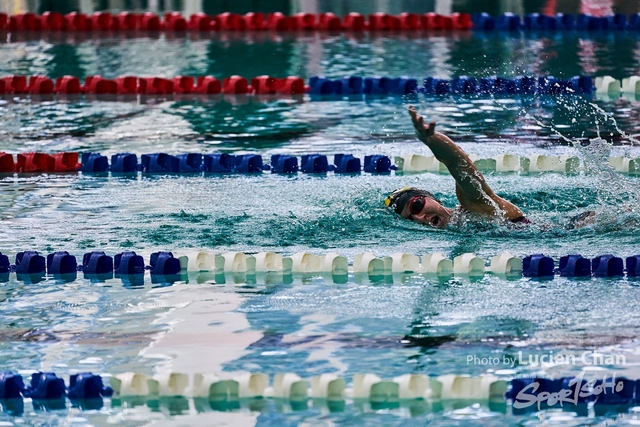 2019-10-25 Inter-School Swimming Competition D1 0093