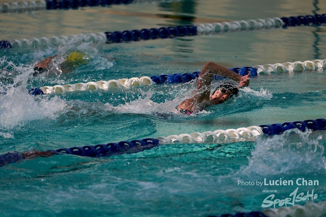 2019-10-25 Inter-School Swimming Competition D1 0094