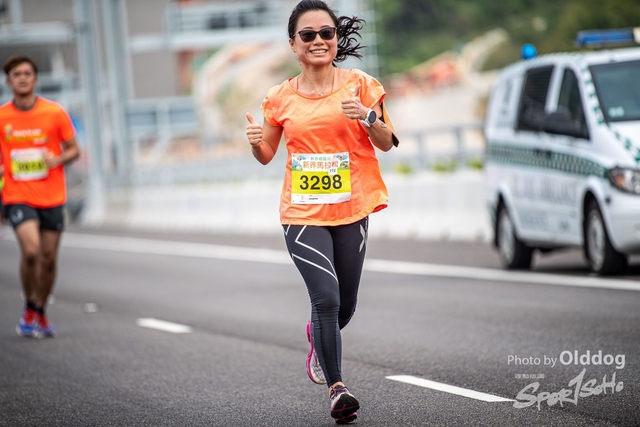 Marathon-169