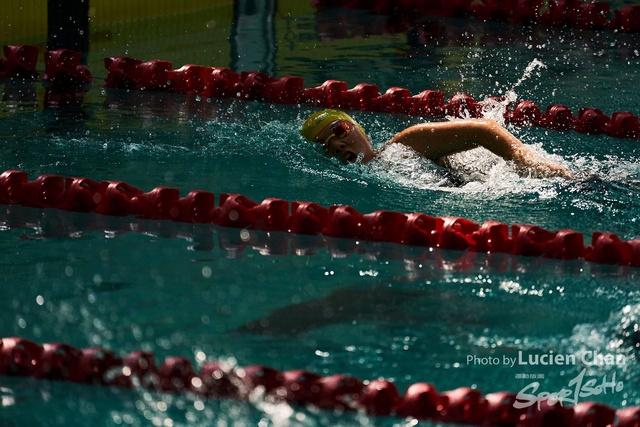 2019-10-25 Inter-School Swimming Competition D1 0095