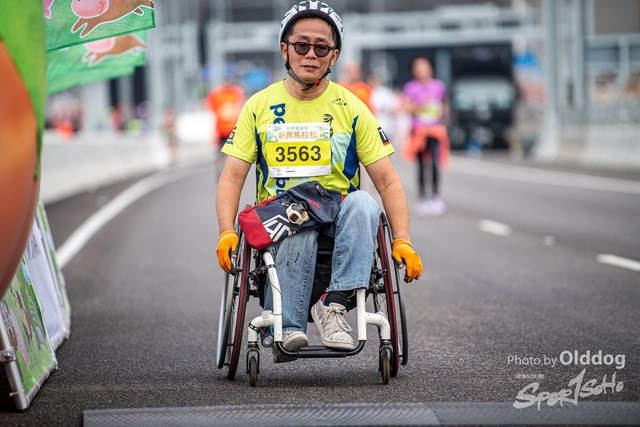 Marathon-170