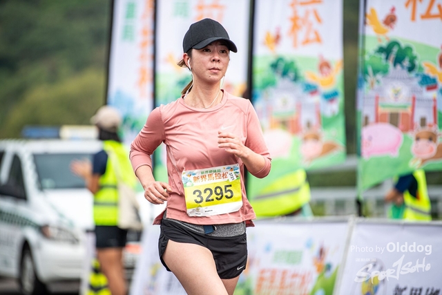 Marathon-171