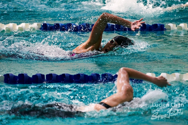 2019-10-25 Inter-School Swimming Competition D1 0097