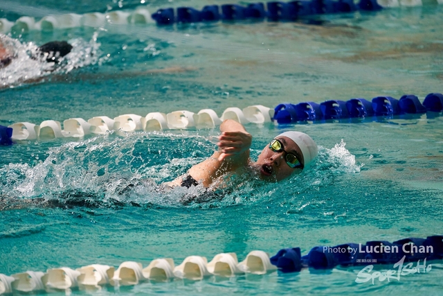 2019-10-25 Inter-School Swimming Competition D1 0098