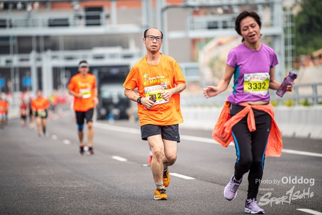 Marathon-172