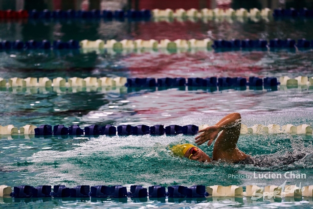 2019-10-25 Inter-School Swimming Competition D1 0099