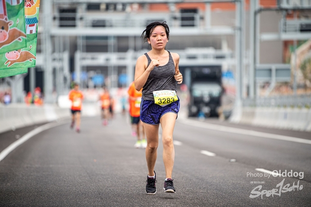 Marathon-173
