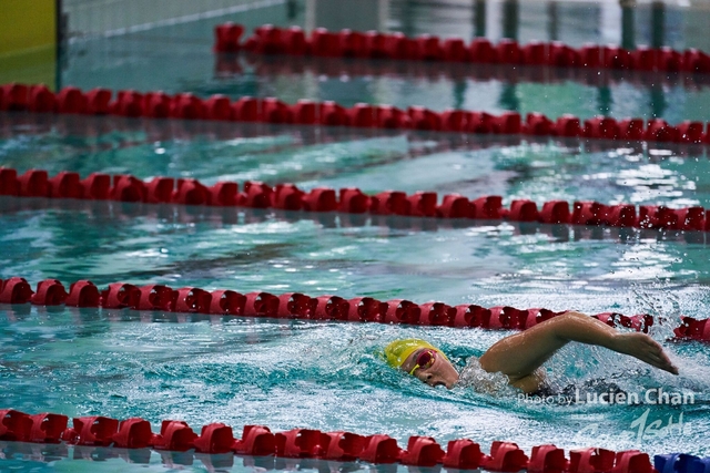 2019-10-25 Inter-School Swimming Competition D1 0100