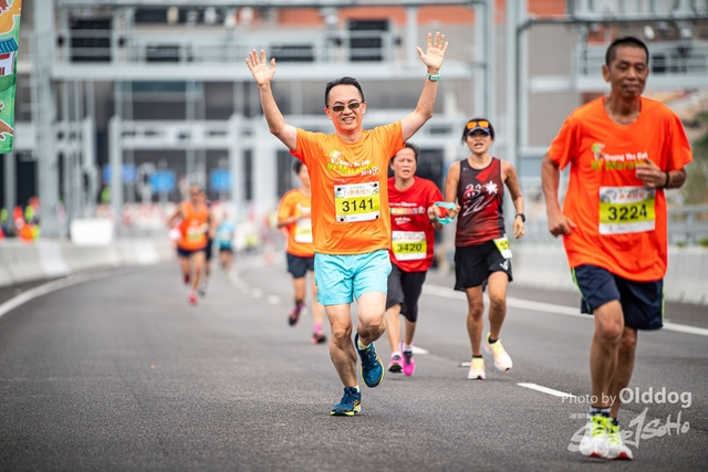 Marathon-174