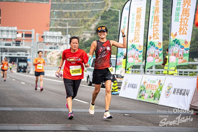 Marathon-175