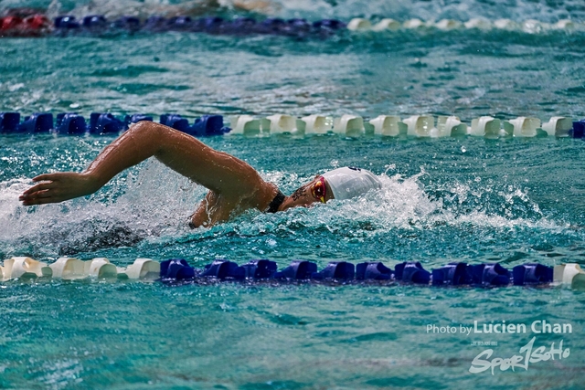 2019-10-25 Inter-School Swimming Competition D1 0103
