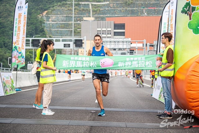 Marathon-177