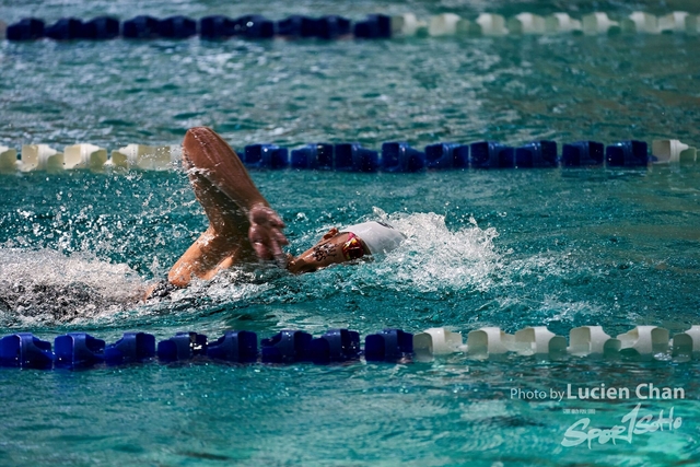 2019-10-25 Inter-School Swimming Competition D1 0104