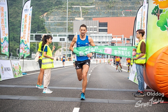 Marathon-178