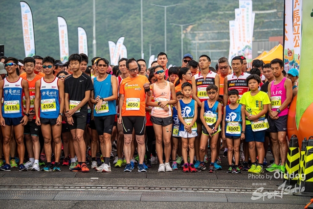 Marathon-179
