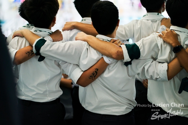 2019-10-25 Inter-School Swimming Competition D1 0106
