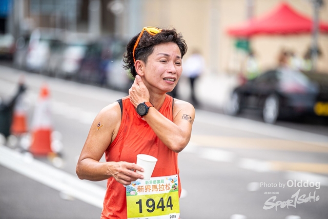 Marathon-186