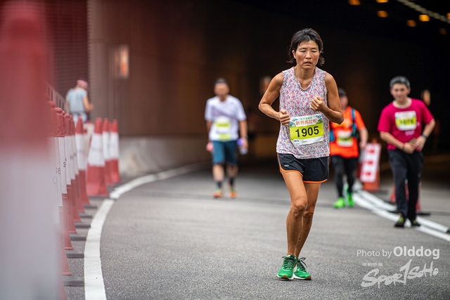 Marathon-187