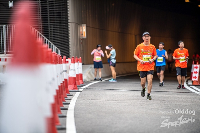 Marathon-188